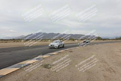 media/Jan-03-2026-SCCA SD (Sat) [[c9b9d14034]]/2-Intermediate Group/Session 3 Turn 6 Inside/